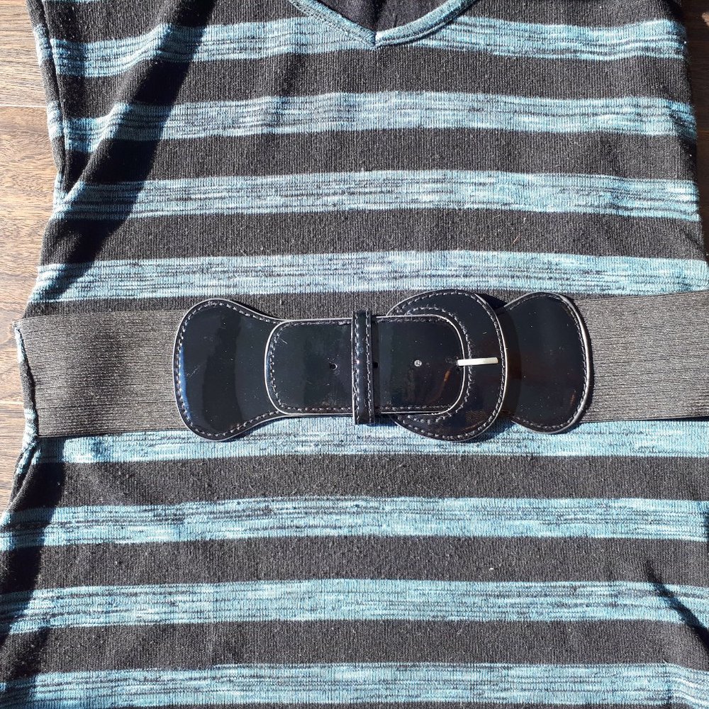 T-shirt - Picture 2 of 4